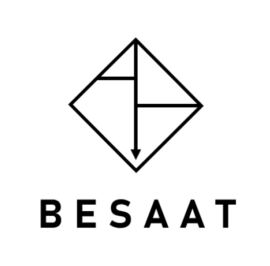 BESAAT