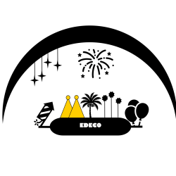 Edeco